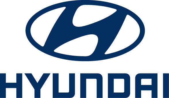 Hyundai Motor Manufacturing Czech s.r.o.
